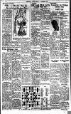 Birmingham Daily Gazette Friday 12 December 1930 Page 10