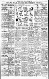 Birmingham Daily Gazette Friday 12 December 1930 Page 12