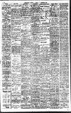 Birmingham Daily Gazette Saturday 13 December 1930 Page 2