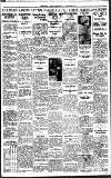 Birmingham Daily Gazette Saturday 13 December 1930 Page 7