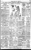Birmingham Daily Gazette Saturday 13 December 1930 Page 10