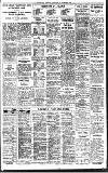 Birmingham Daily Gazette Saturday 13 December 1930 Page 11