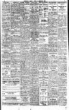 Birmingham Daily Gazette Monday 15 December 1930 Page 2