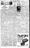 Birmingham Daily Gazette Monday 15 December 1930 Page 3