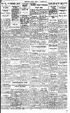 Birmingham Daily Gazette Monday 15 December 1930 Page 4