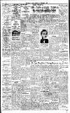 Birmingham Daily Gazette Monday 15 December 1930 Page 6