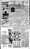 Birmingham Daily Gazette Monday 15 December 1930 Page 8