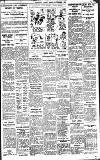Birmingham Daily Gazette Monday 15 December 1930 Page 9