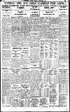 Birmingham Daily Gazette Monday 15 December 1930 Page 10