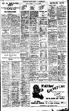 Birmingham Daily Gazette Monday 15 December 1930 Page 11