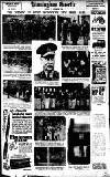 Birmingham Daily Gazette Monday 15 December 1930 Page 12