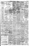 Birmingham Daily Gazette Tuesday 16 December 1930 Page 2