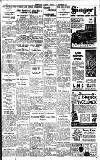 Birmingham Daily Gazette Tuesday 16 December 1930 Page 4