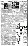 Birmingham Daily Gazette Tuesday 16 December 1930 Page 5