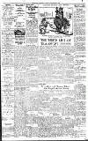 Birmingham Daily Gazette Tuesday 16 December 1930 Page 6