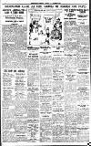 Birmingham Daily Gazette Tuesday 16 December 1930 Page 10