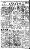 Birmingham Daily Gazette Tuesday 16 December 1930 Page 11