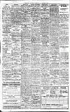 Birmingham Daily Gazette Wednesday 17 December 1930 Page 2