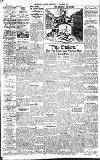 Birmingham Daily Gazette Wednesday 17 December 1930 Page 6