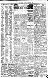 Birmingham Daily Gazette Wednesday 17 December 1930 Page 9