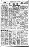 Birmingham Daily Gazette Wednesday 17 December 1930 Page 11