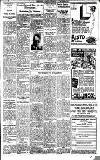 Birmingham Daily Gazette Thursday 18 December 1930 Page 4