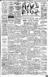 Birmingham Daily Gazette Thursday 18 December 1930 Page 6