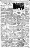 Birmingham Daily Gazette Thursday 18 December 1930 Page 7