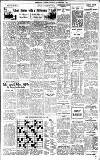 Birmingham Daily Gazette Thursday 18 December 1930 Page 8