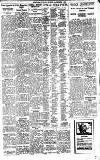 Birmingham Daily Gazette Thursday 18 December 1930 Page 9
