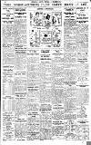 Birmingham Daily Gazette Thursday 18 December 1930 Page 10