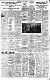 Birmingham Daily Gazette Thursday 18 December 1930 Page 11