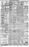 Birmingham Daily Gazette Friday 19 December 1930 Page 2