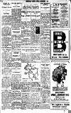 Birmingham Daily Gazette Friday 19 December 1930 Page 4