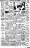 Birmingham Daily Gazette Friday 19 December 1930 Page 6