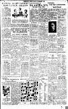 Birmingham Daily Gazette Friday 19 December 1930 Page 8