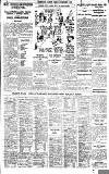 Birmingham Daily Gazette Friday 19 December 1930 Page 10