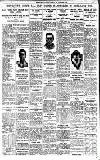 Birmingham Daily Gazette Friday 19 December 1930 Page 11