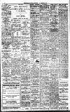 Birmingham Daily Gazette Saturday 20 December 1930 Page 2