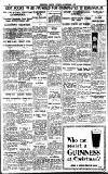 Birmingham Daily Gazette Saturday 20 December 1930 Page 4