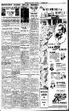 Birmingham Daily Gazette Saturday 20 December 1930 Page 5