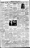 Birmingham Daily Gazette Saturday 20 December 1930 Page 7