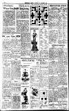 Birmingham Daily Gazette Saturday 20 December 1930 Page 10