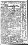 Birmingham Daily Gazette Saturday 20 December 1930 Page 11