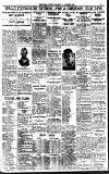 Birmingham Daily Gazette Saturday 20 December 1930 Page 13