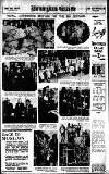 Birmingham Daily Gazette Saturday 20 December 1930 Page 14