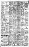 Birmingham Daily Gazette Wednesday 24 December 1930 Page 2