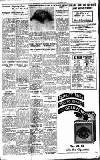 Birmingham Daily Gazette Wednesday 24 December 1930 Page 3