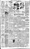 Birmingham Daily Gazette Wednesday 24 December 1930 Page 4