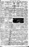 Birmingham Daily Gazette Wednesday 24 December 1930 Page 5